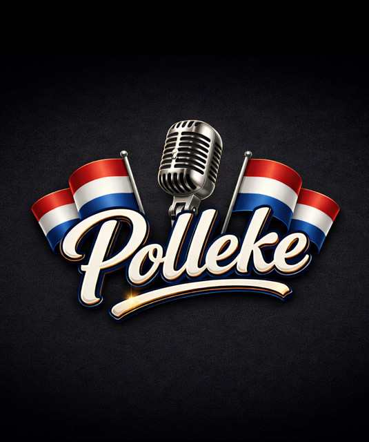 Polleke