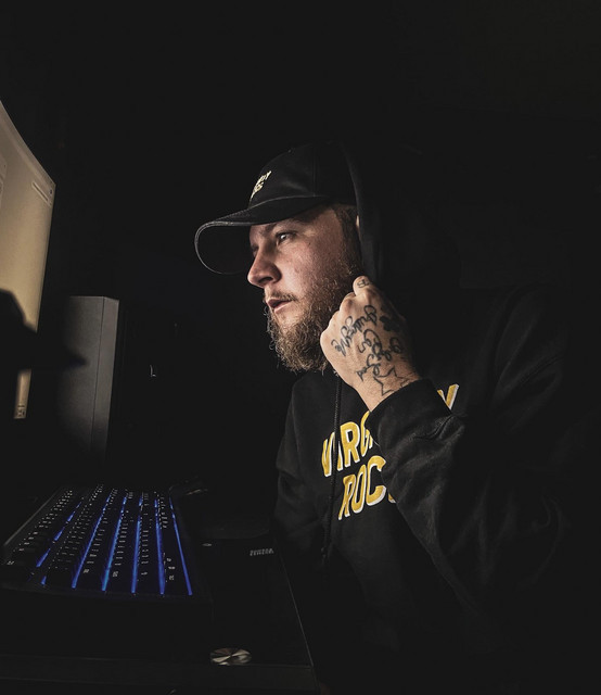 IAmFlamez