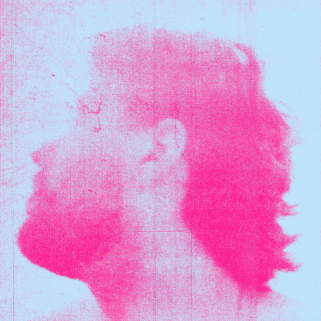 JOE DEMBOW | Spotify