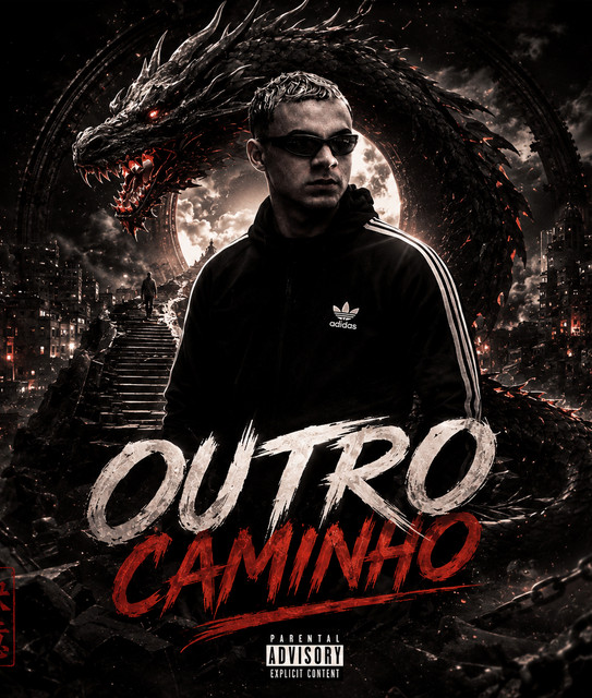 DJ HENRIQUE DA ZO