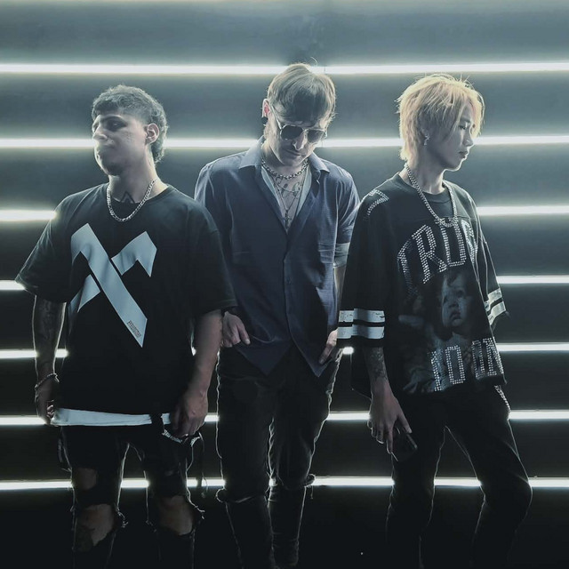 Fragile Hearts | Spotify