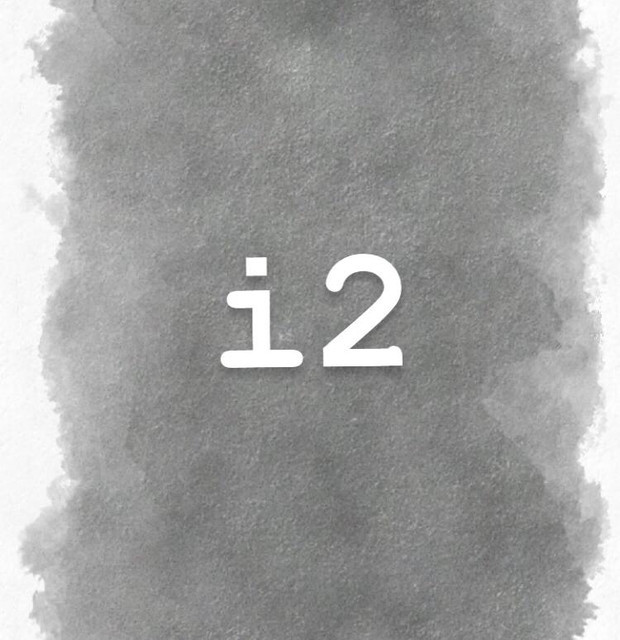 i2 | Spotify