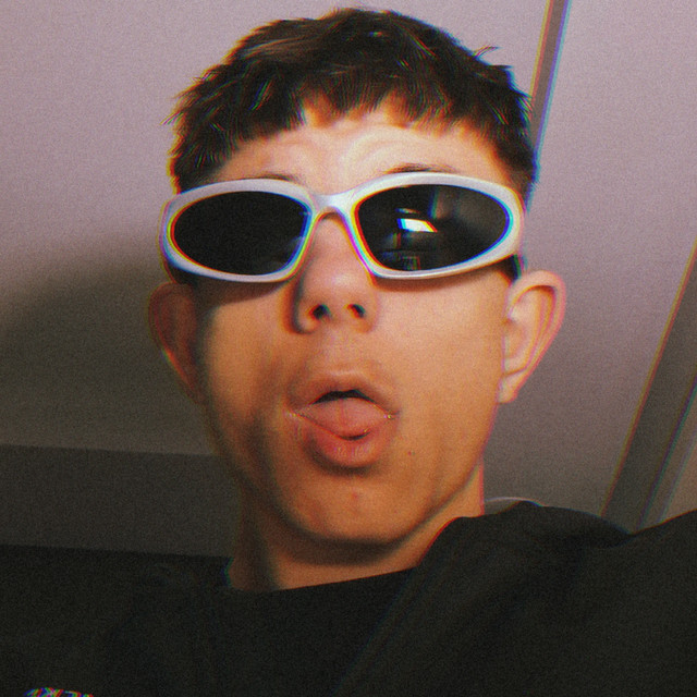 Pasku JR