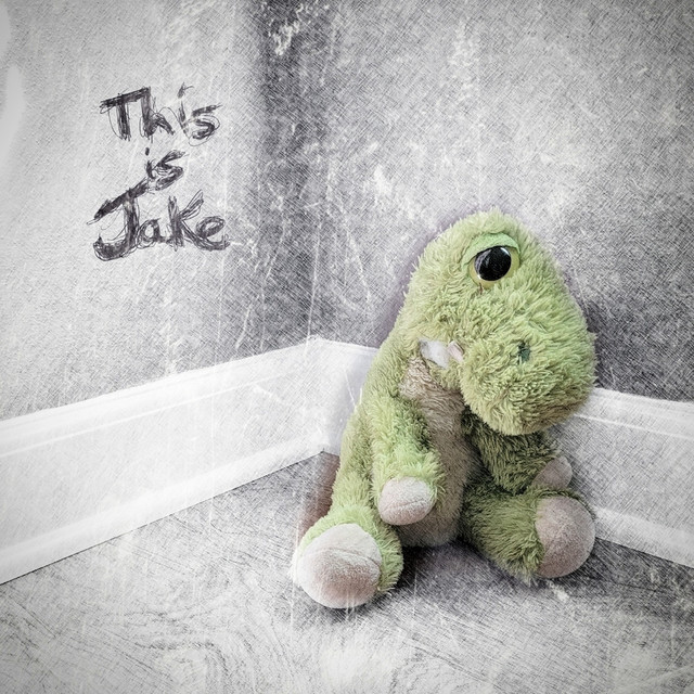 This is Jake | Spotify