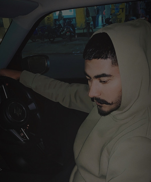 J Sandhu