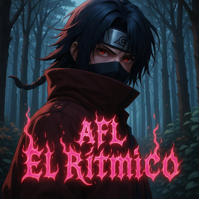 AFL El Rítmico
