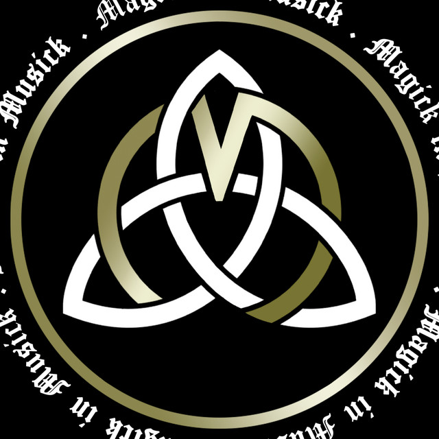 Magick in Musick
