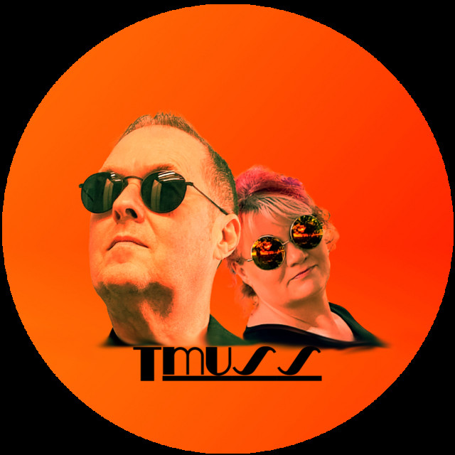 Tmuss | Spotify