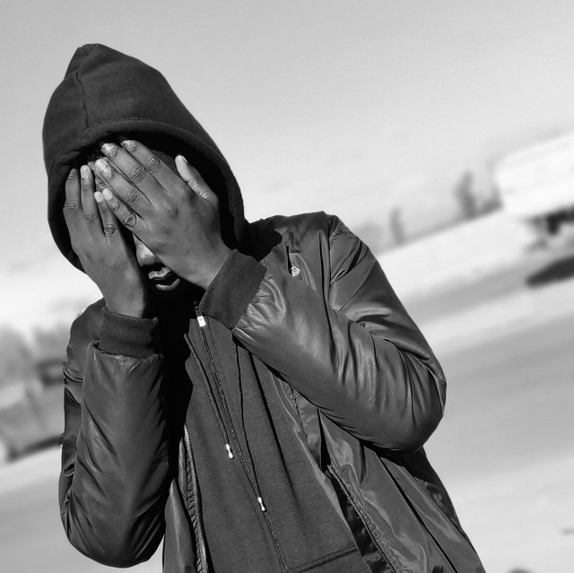Bukied | Spotify