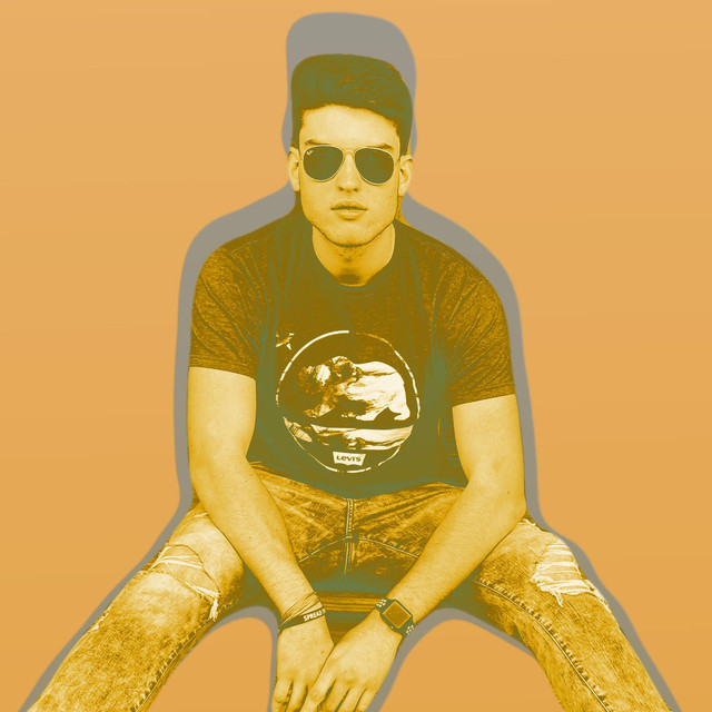 Luke Lil | Spotify
