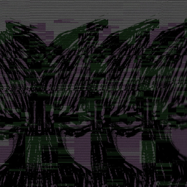 etheral flux