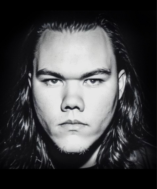 eli. | Spotify