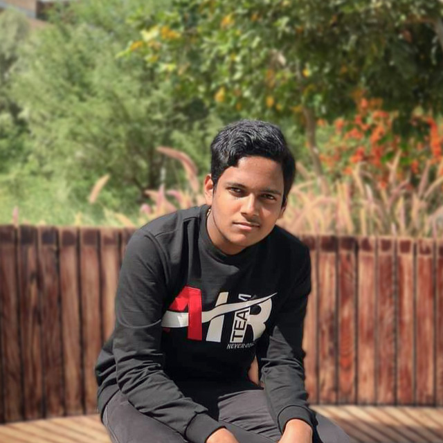 EphJoe | Spotify