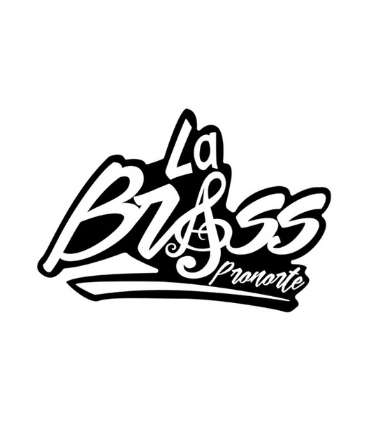 La Brass ProNorte