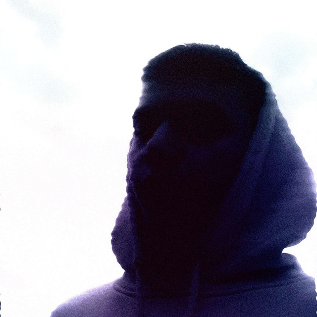 anonimhiphop | Spotify