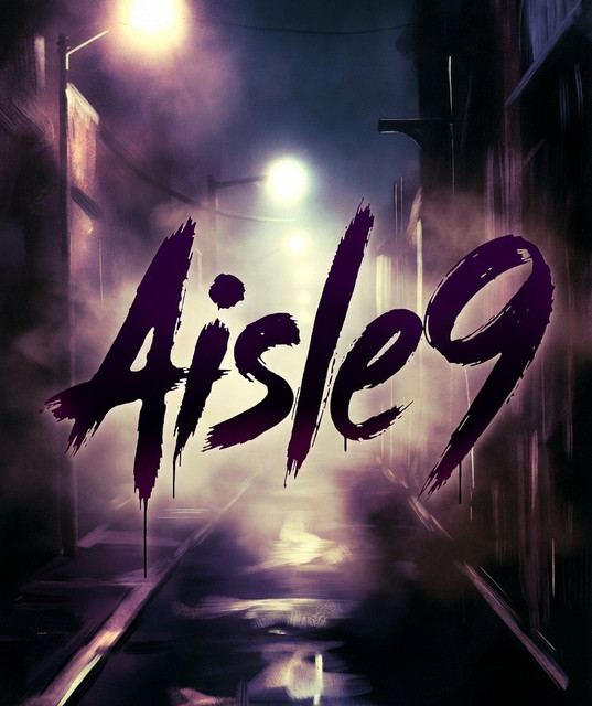 Aisle9