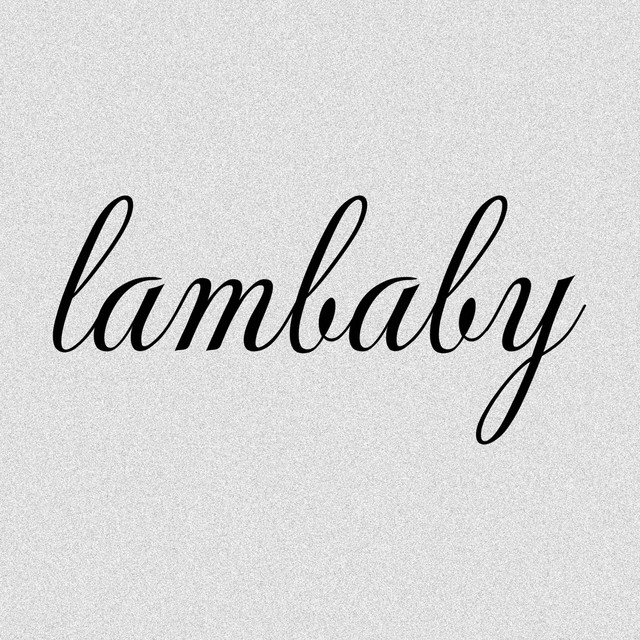 bbylamb