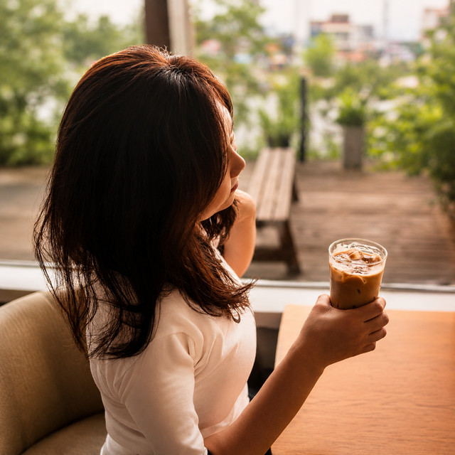 Hyejee Kim