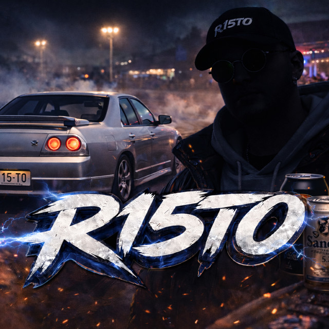 R15TO