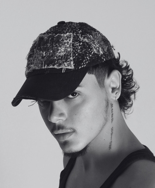 Malox DJ