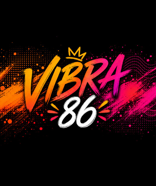 Vibra 86