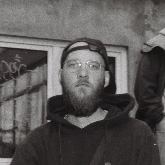 Rob S. Piérre