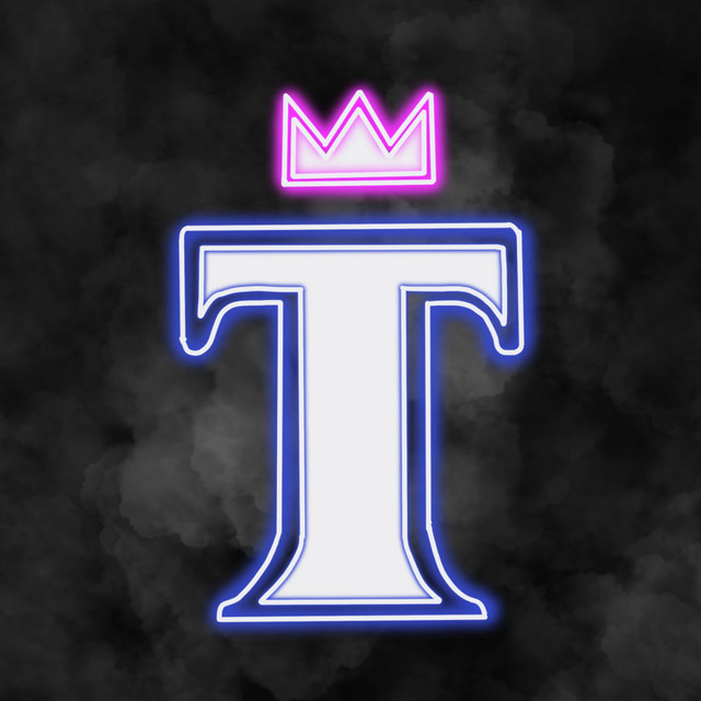 Tuby