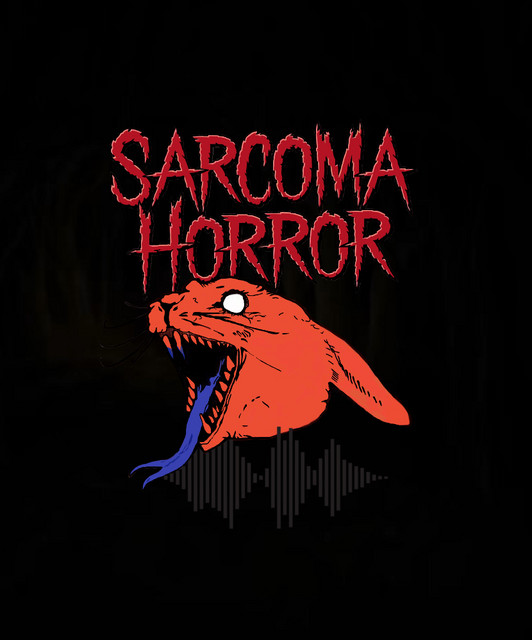 SARCOMA HORROR