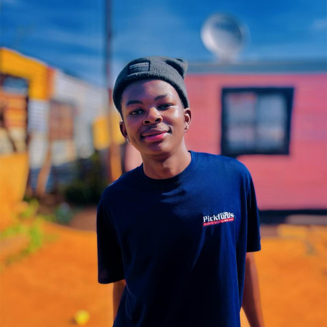 Snider_rsa
