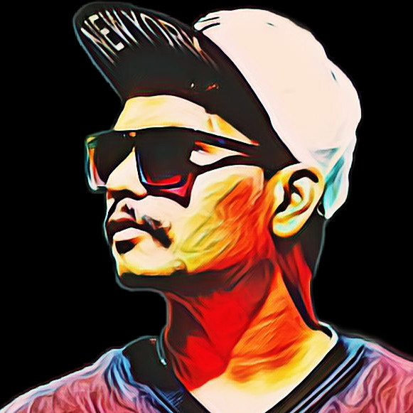 J Raaj | Spotify