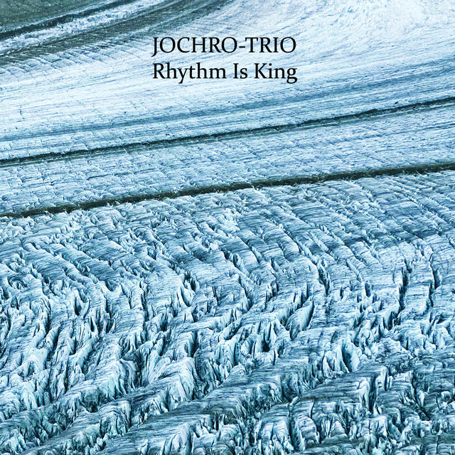 Jochro-Trio