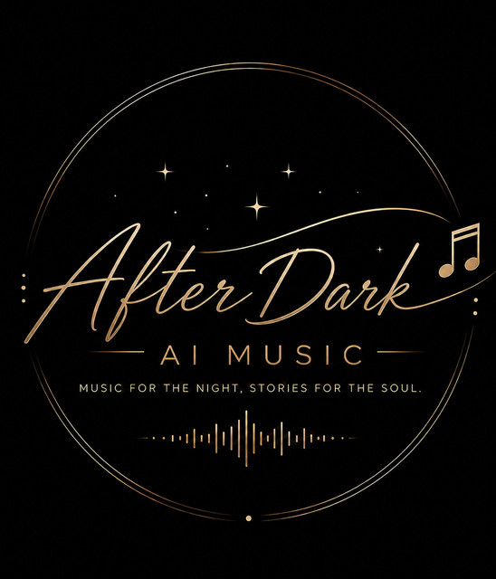 AfterDark Ai Music