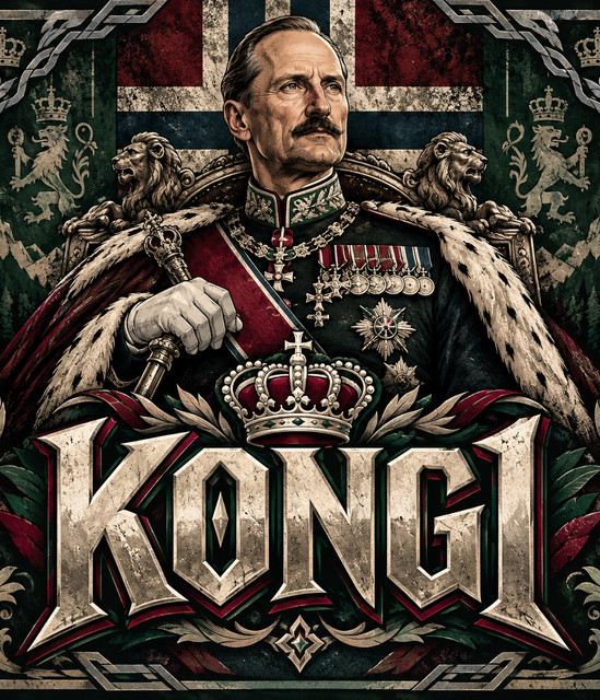 Kong1