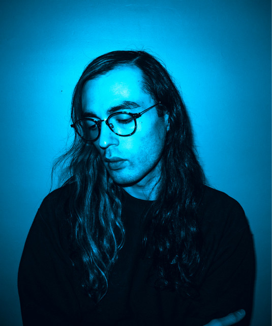 Sub J
