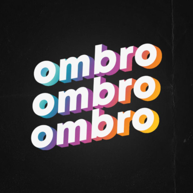 OMBRO