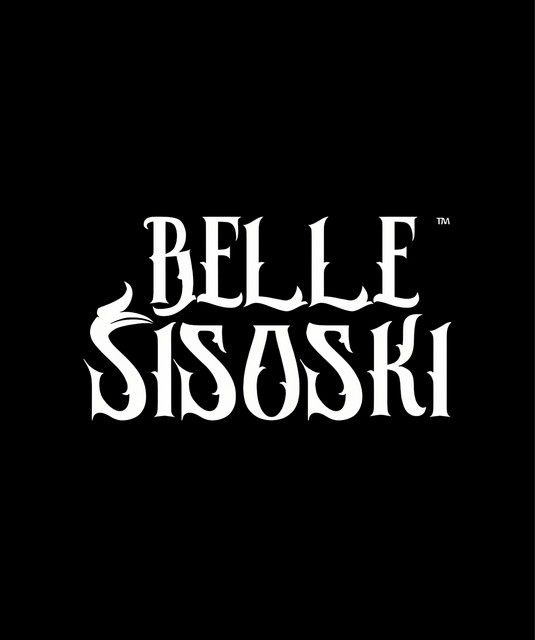 Belle Sisoski