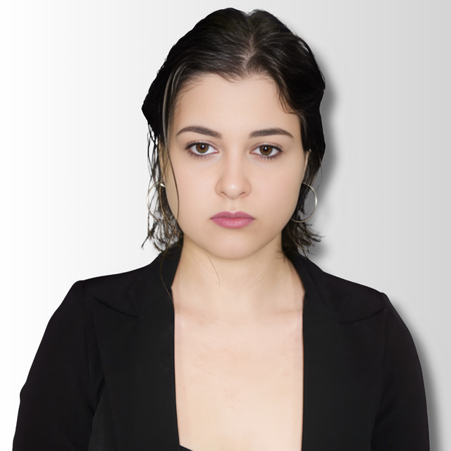 Arianna Paci