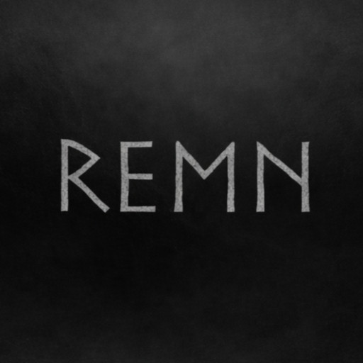 REMN