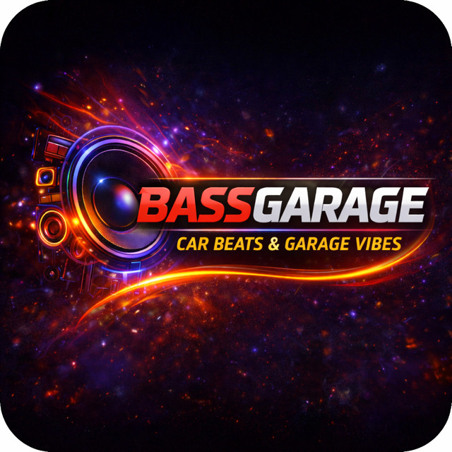 BassGarage