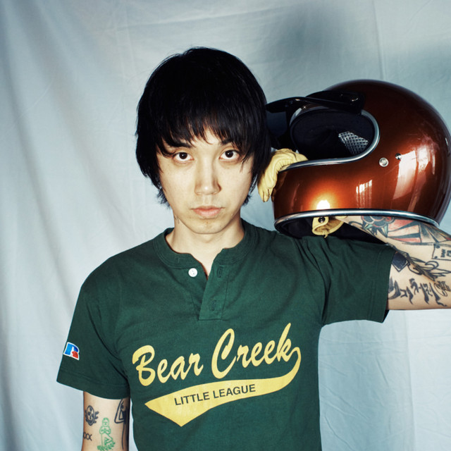 Jooyoung