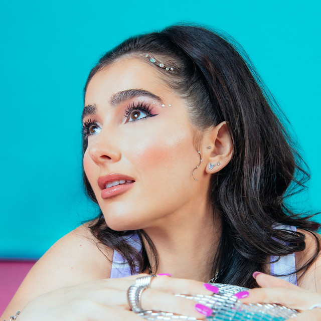 Brooke Spotify