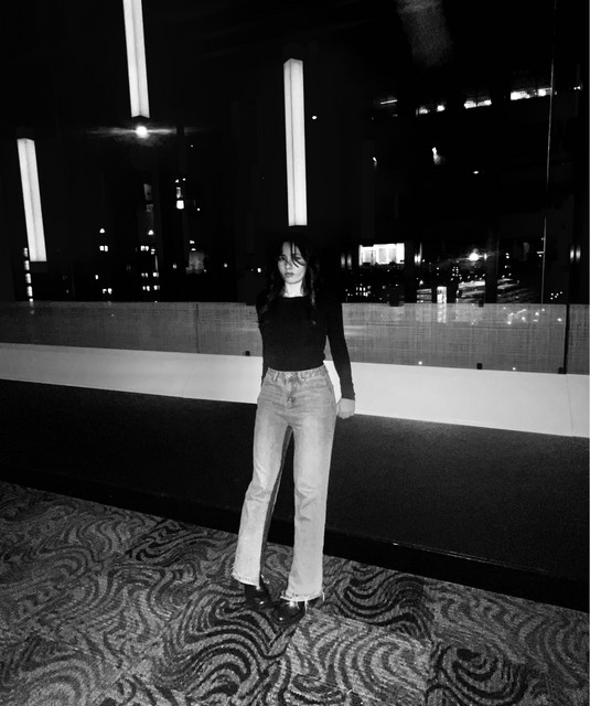 Cheyenne mae | Spotify