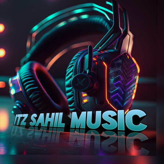 List of songs by Itz Sahil Music - Chosic