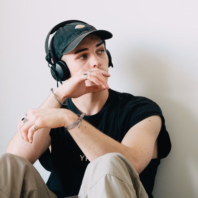 Dubs | Spotify
