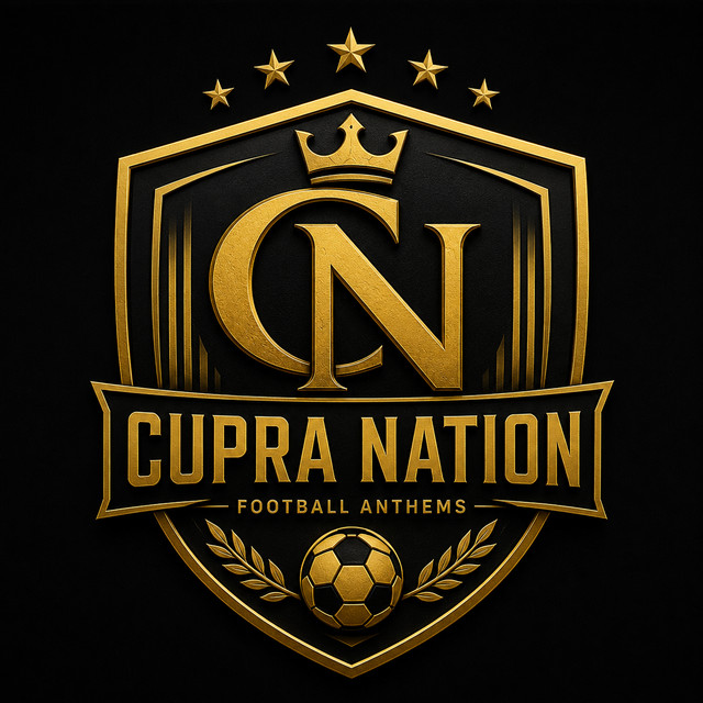Cupra Nation