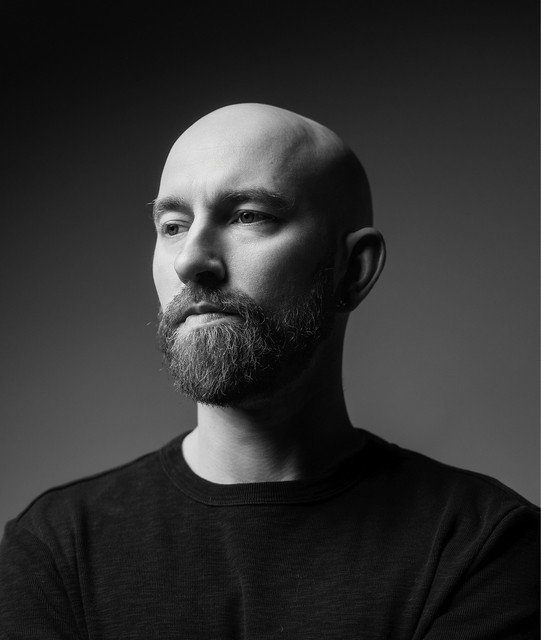 Allen Witcher