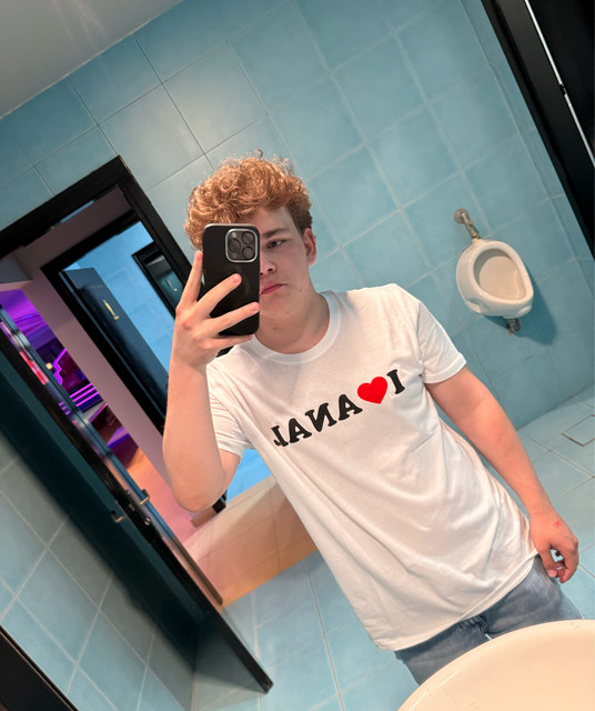 1LUVFLAKE