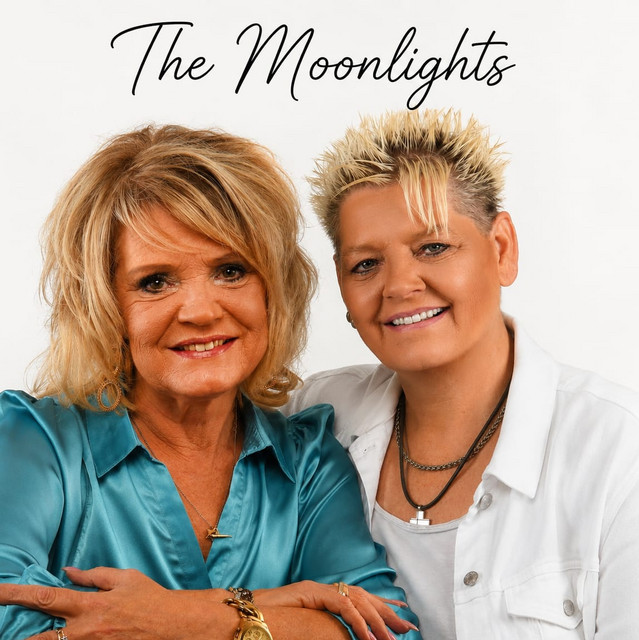 The Moonlights