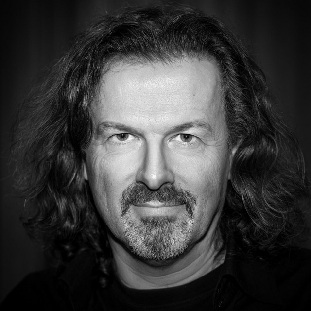 Kurt Ackermann image