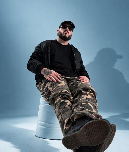 Rian Wood